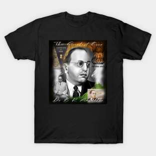 Ambedkar t shirt online cheap shopping